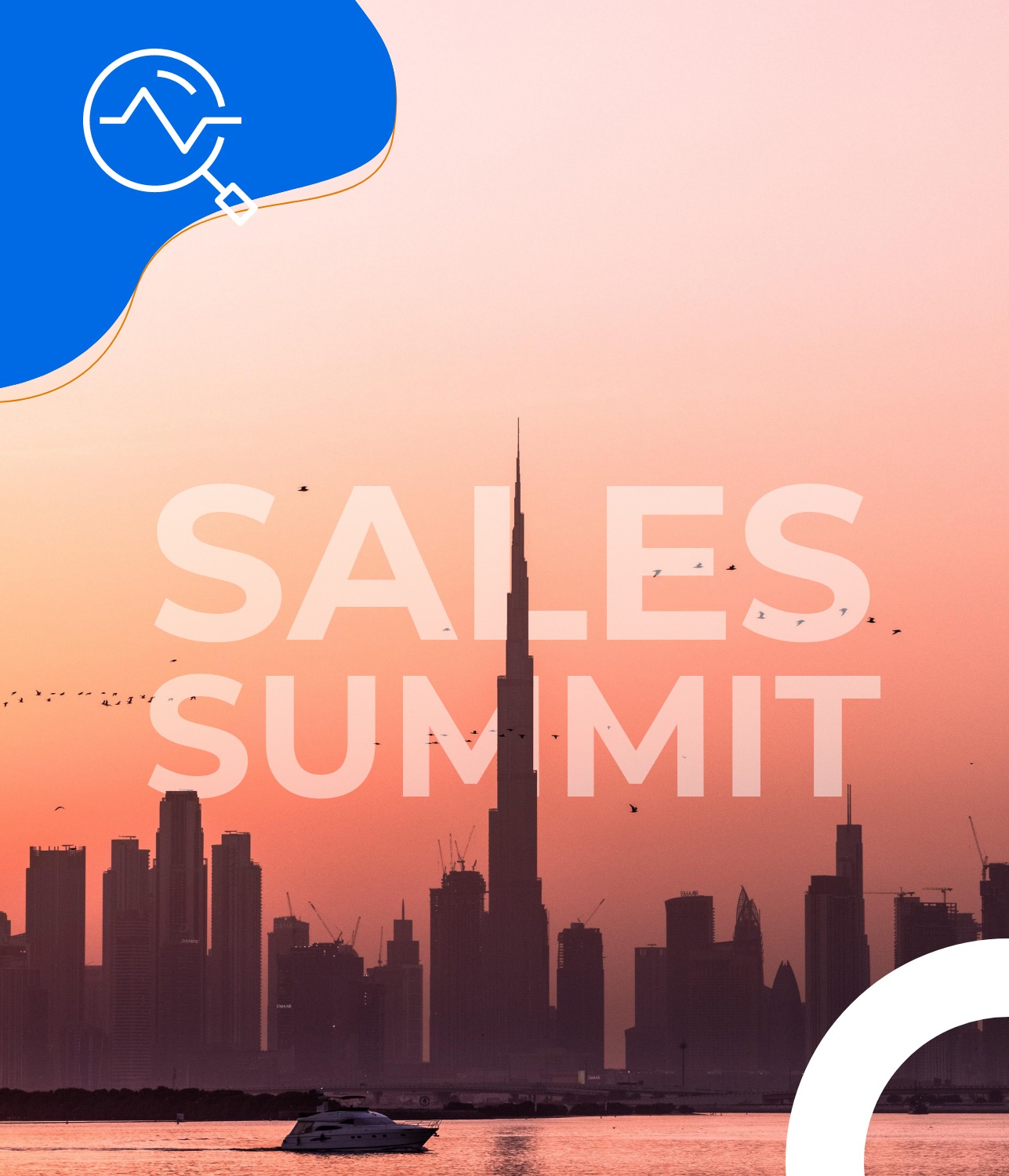 Strategic Planning, and Integrating Acquisitions Seamless Annual Sales