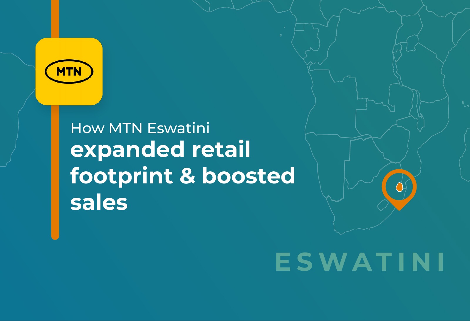 improving-customer-value-management-and-sales-growth-for-mtn-eswatini